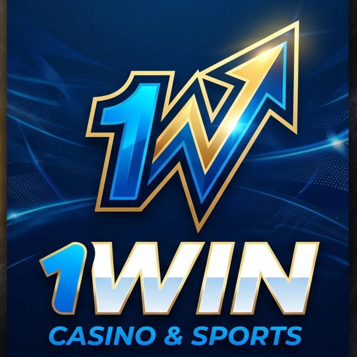 1win зеркало [2026] ᐉ Рабочий адрес для авторизации