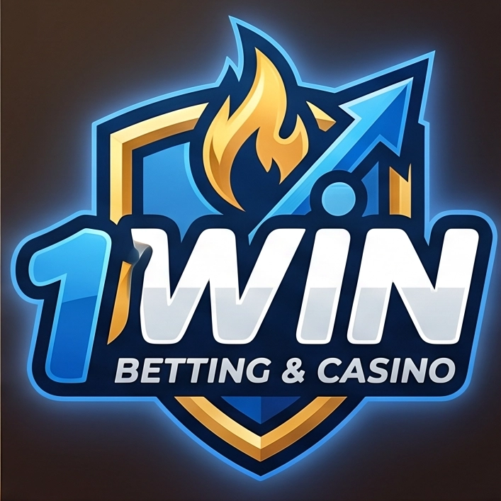 1win зеркало [2026] ᐉ Рабочий адрес для авторизации